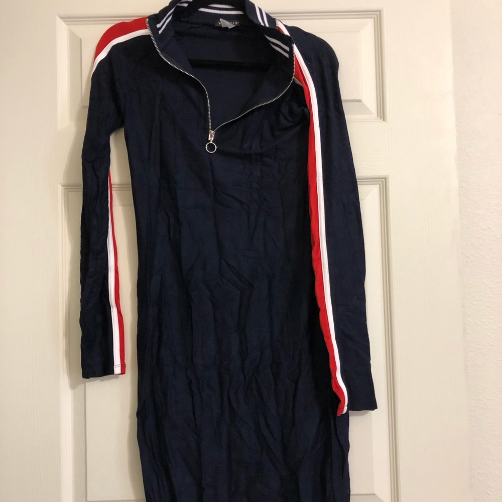 Brand new dress never worn